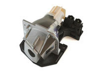 Microlamp ML10119